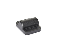 GN 416.1-Pozycjonery